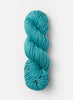 Blue Sky Fibers Spud & Chloë Outer -7222 - Mermaid(Discontinued) 51078698 | Yarn at Michigan Fine Yarns
