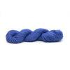 Blue Sky Fibers Suri Merino -410 - Snow 54093354 | Yarn at Michigan Fine Yarns
