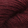 Blue Sky Fibers Suri Merino -419 - Crimson 54224426 | Yarn at Michigan Fine Yarns