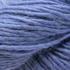 Blue Sky Fibers Suri Merino -425 - Breeze 37815082 | Yarn at Michigan Fine Yarns