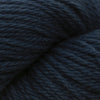 Blue Sky Fibers Sweater -7504 - Lake 51350826 | Yarn at Michigan Fine Yarns