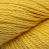 Blue Sky Fibers Sweater -7505 - Firefly 47406890 | Yarn at Michigan Fine Yarns