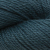 Blue Sky Fibers Sweater -7507 - Moonlight 34823978 | Yarn at Michigan Fine Yarns
