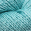Blue Sky Fibers Sweater -7510 - Splash 49997354 | Yarn at Michigan Fine Yarns