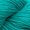 Blue Sky Fibers Sweater -7519 - Waterslide 51907882 | Yarn at Michigan Fine Yarns