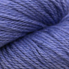 Blue Sky Fibers Sweater -7520 - Skydriver 43900714 | Yarn at Michigan Fine Yarns