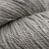 Blue Sky Fibers Sweater -7521 - Beluga 51940650 | Yarn at Michigan Fine Yarns