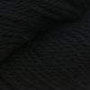 Blue Sky Fibers Sweater -7522 - Penguin 50062890 | Yarn at Michigan Fine Yarns