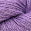 Blue Sky Fibers Sweater -7523 - Lilac 45735722 | Yarn at Michigan Fine Yarns