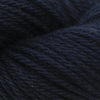 Blue Sky Fibers Sweater -7530 - Rainstorm 14901034 | Yarn at Michigan Fine Yarns