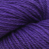 Blue Sky Fibers Sweater -7531 - Bloomsberry 52464938 | Yarn at Michigan Fine Yarns