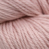 Blue Sky Fibers Sweater -7533 - Powder Puff 18997034 | Yarn at Michigan Fine Yarns