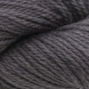 Blue Sky Fibers Sweater -7534 - Grape Stomp 16178986 | Yarn at Michigan Fine Yarns