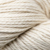 Blue Sky Fibers Sweater -7535 - Sweet Roll 50498858 | Yarn at Michigan Fine Yarns