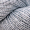 Blue Sky Fibers Sweater -7536 - Sea Horse 20897578 | Yarn at Michigan Fine Yarns