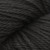 Blue Sky Fibers Sweater -7537 - Gray Duck 22273834 | Yarn at Michigan Fine Yarns