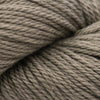 Blue Sky Fibers Sweater -7539 - Olive You 14081834 | Yarn at Michigan Fine Yarns