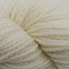 Blue Sky Fibers Woolstok 150 -1303 - Highland Fleece 96634666 | Yarn at Michigan Fine Yarns