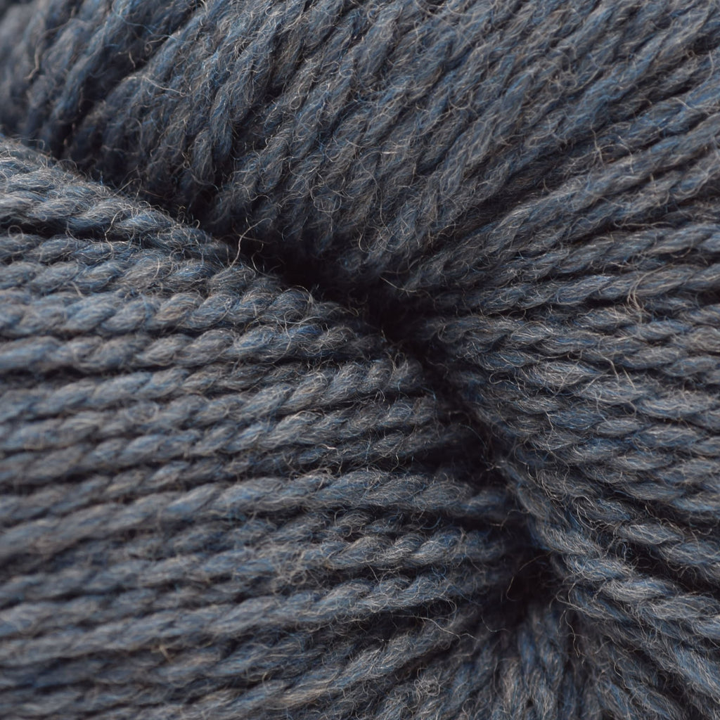 Blue Sky Fibers Woolstok Fall Festival Yarn Bundle – Fine Points