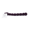 Blue Sky Fibers Woolstok 5g Mini Hank -1300 - Cast Iron 24703274 | Yarn at Michigan Fine Yarns