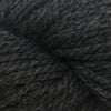 Blue Sky Fibers Woolstok 5g Mini Hank -1300 - Cast Iron 24703274 | Yarn at Michigan Fine Yarns