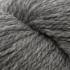 Blue Sky Fibers Woolstok 5g Mini Hank -1301 - Storm Cloud 24736042 | Yarn at Michigan Fine Yarns