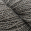 Blue Sky Fibers Woolstok 5g Mini Hank -1302 - Gravel Road 24768810 | Yarn at Michigan Fine Yarns