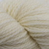 Blue Sky Fibers Woolstok 5g Mini Hank -1303 - Highland Fleece 24801578 | Yarn at Michigan Fine Yarns