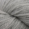 Blue Sky Fibers Woolstok 5g Mini Hank -1304 - Grey Harbor 24834346 | Yarn at Michigan Fine Yarns
