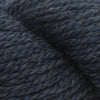 Blue Sky Fibers Woolstok 5g Mini Hank -1305 - October Sky 24867114 | Yarn at Michigan Fine Yarns