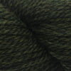 Blue Sky Fibers Woolstok 5g Mini Hank -1306 - Wild Thyme 24899882 | Yarn at Michigan Fine Yarns