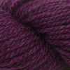 Blue Sky Fibers Woolstok 5g Mini Hank -1307 - Pressed Grapes 24932650 | Yarn at Michigan Fine Yarns