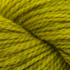 Blue Sky Fibers Woolstok 5g Mini Hank -1308 - Golden Meadow 24965418 | Yarn at Michigan Fine Yarns
