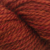 Blue Sky Fibers Woolstok 5g Mini Hank -1311 - Rusted Roof 25063722 | Yarn at Michigan Fine Yarns