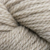 Blue Sky Fibers Woolstok 5g Mini Hank -1312 - Drift Wood 25096490 | Yarn at Michigan Fine Yarns