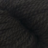 Blue Sky Fibers Woolstok 5g Mini Hank -1313 - Dark Chocolate 25129258 | Yarn at Michigan Fine Yarns