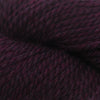 Blue Sky Fibers Woolstok 5g Mini Hank -1314 - Deep Velvet 25162026 | Yarn at Michigan Fine Yarns