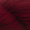 Blue Sky Fibers Woolstok 5g Mini Hank -1315 - Red Rock 25194794 | Yarn at Michigan Fine Yarns