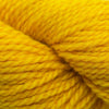 Blue Sky Fibers Woolstok 5g Mini Hank -1316 - Spun Gold 25227562 | Yarn at Michigan Fine Yarns