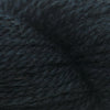 Blue Sky Fibers Woolstok 5g Mini Hank -1317 - Midnight Sea 25260330 | Yarn at Michigan Fine Yarns