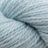 Blue Sky Fibers Woolstok 5g Mini Hank -1318 - Thermal Spring 25293098 | Yarn at Michigan Fine Yarns