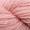 Blue Sky Fibers Woolstok 5g Mini Hank -1319 - Quartz Crystal 25325866 | Yarn at Michigan Fine Yarns