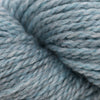 Blue Sky Fibers Woolstok 5g Mini Hank -1320 - Spring Ice 25358634 | Yarn at Michigan Fine Yarns