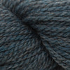 Blue Sky Fibers Woolstok 5g Mini Hank -1321 - Loon Lake 25391402 | Yarn at Michigan Fine Yarns