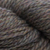 Blue Sky Fibers Woolstok 5g Mini Hank -1322 - Northern Lights 25424170 | Yarn at Michigan Fine Yarns