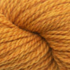 Blue Sky Fibers Woolstok 5g Mini Hank -1323 - Ember Glow 25456938 | Yarn at Michigan Fine Yarns