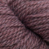 Blue Sky Fibers Woolstok 5g Mini Hank -1325 - Lilac Bloom 25522474 | Yarn at Michigan Fine Yarns