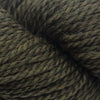 Blue Sky Fibers Woolstok 5g Mini Hank -1326 - Mossy Green 25555242 | Yarn at Michigan Fine Yarns