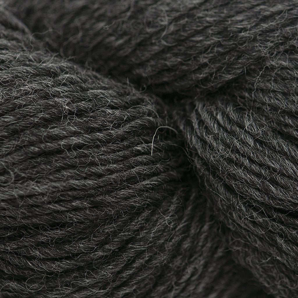 Woolstok Light Yarn - Blue Sky Fibers