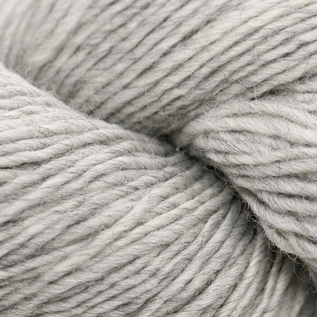 Blue Sky Fibers Woolstok Light Yarn  100% Fine Highland Wool (Fingeri -  fabyarns